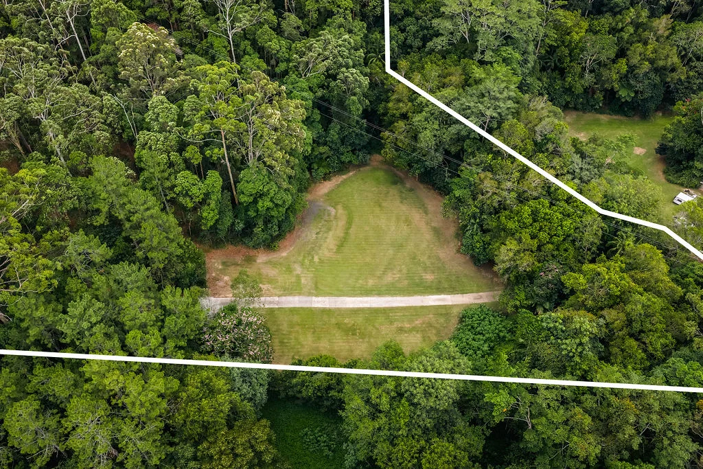 Additional image 12 of 277-279 Lindsay Road, Buderim QLD 4556