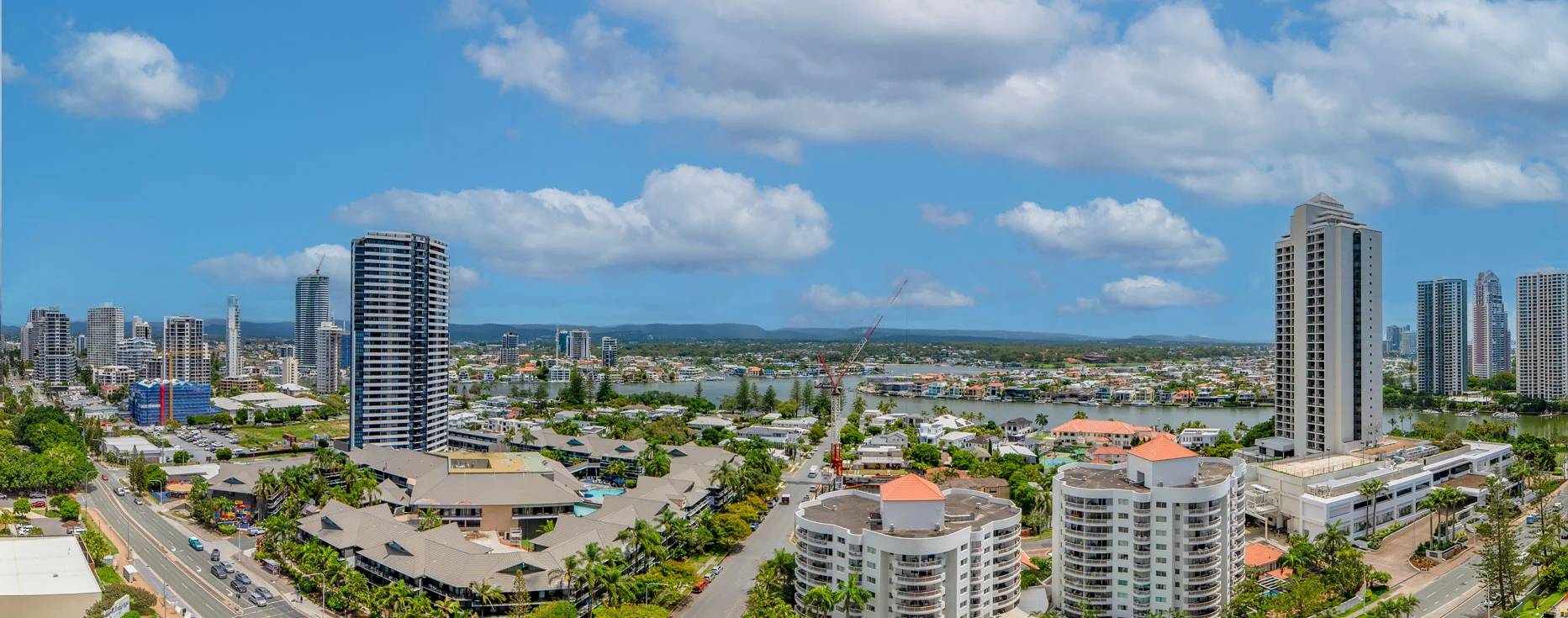 Additional image 14 of 1702/3400 Surfers Paradise Boulevard, Surfers Paradise QLD 4217
