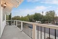 Additional image 19 of 11738 Andasol Ave, Granada Hills, CA, 91344