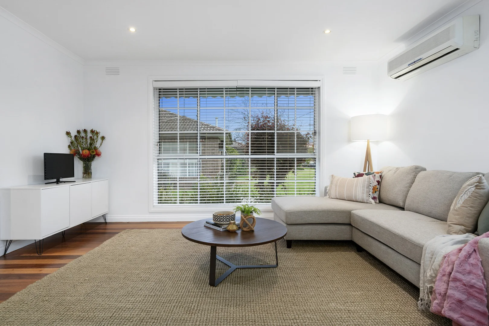 Additional image 8 of Unit 12/22 Kelly Ave, Hampton East VIC 3188