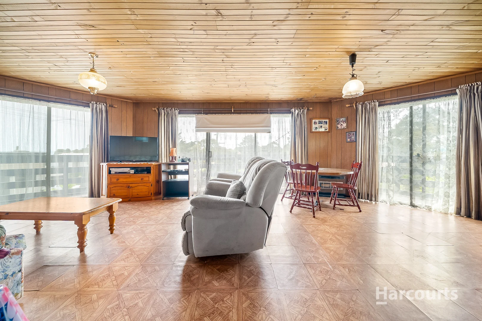 Additional image 9 of 1 Teddy Bear Lane, Cowes VIC 3922