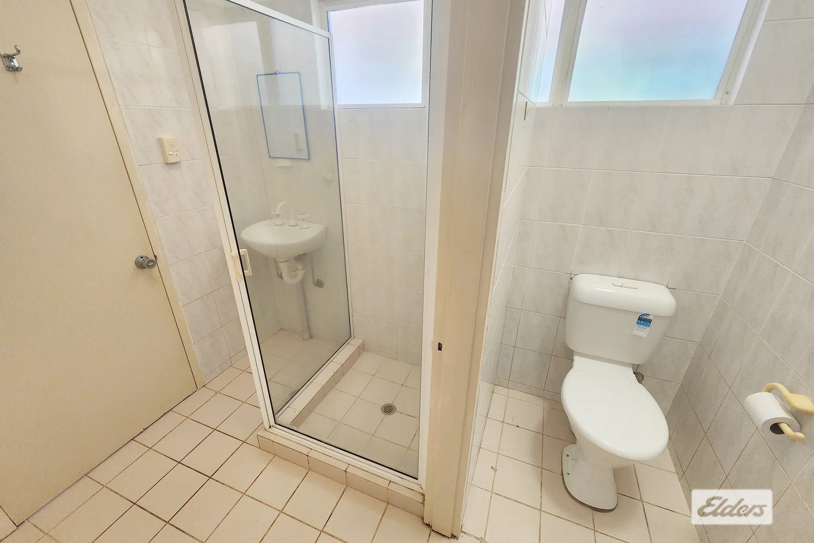 Additional image 16 of 12 Shepherd Street, Katherine NT 0850