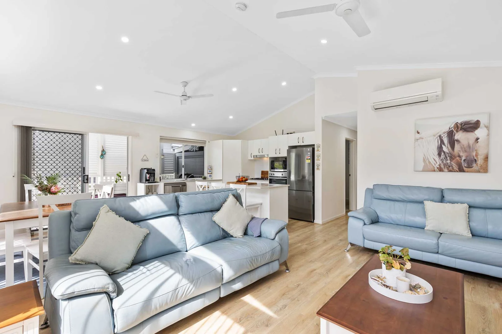 Additional image 4 of 77/1 Norman Street, Lake Conjola NSW 2539