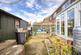 Additional image 10 of Victoria Road, Ramsgate, Kent, CT11