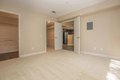 Additional image 16 of 931 Rebecca Way, Corona, CA, 92878
