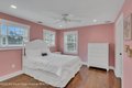 Additional image 14 of 35 Bristol Pl, Bay Head, NJ, 08742