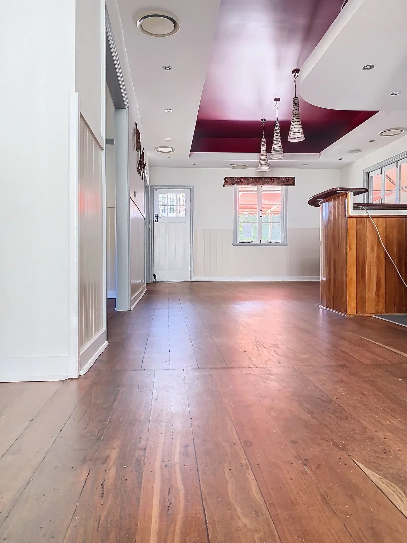 Additional image 15 of 14 Nockolds Street, Walpole WA 6398