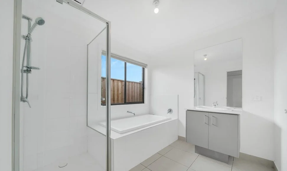 Additional image 10 of 358 Clarkes Road, Brookfield VIC 3338