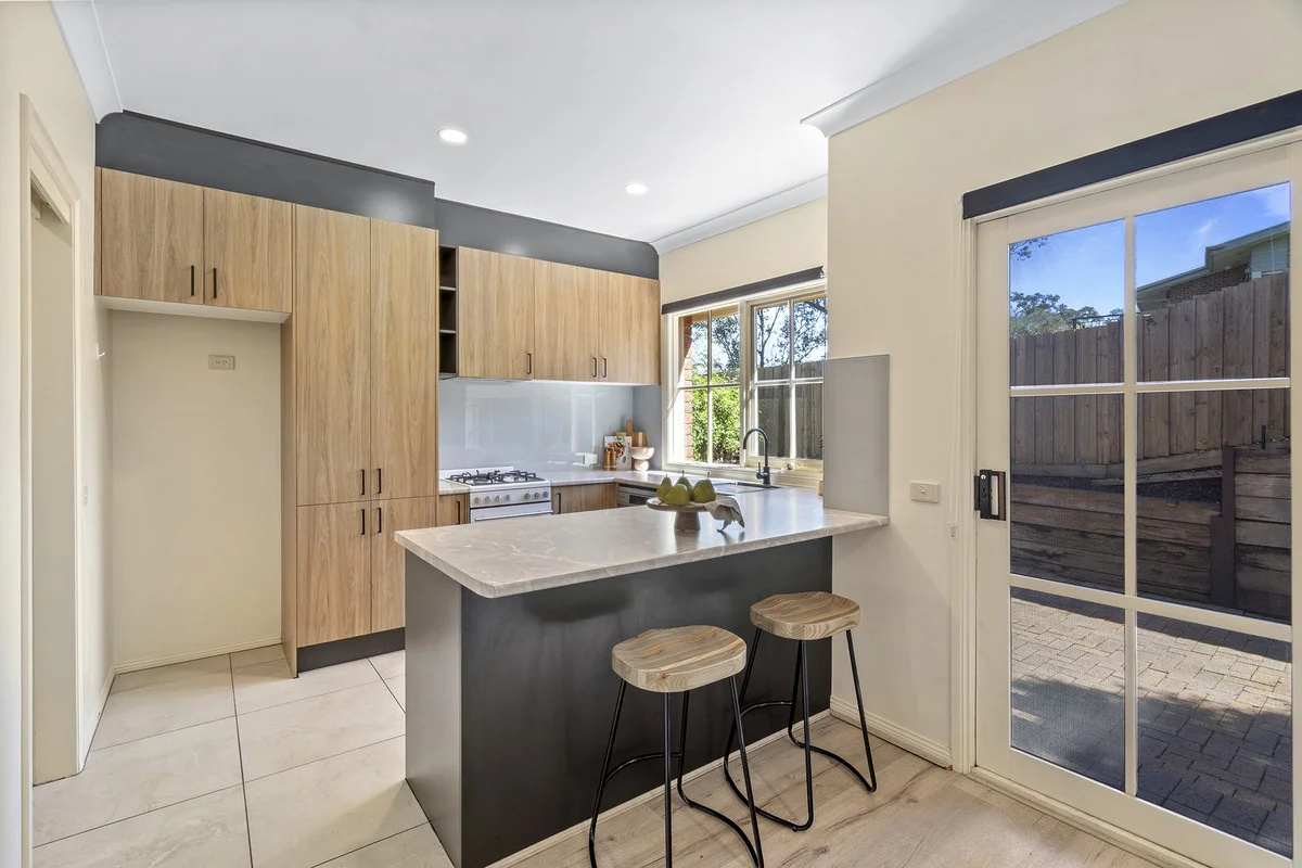 Additional image 4 of 5/852 Main Road, Eltham VIC 3095