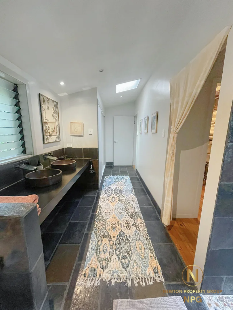 Additional image 19 of Lot 13, 23 The Boulevard, South Mission Beach QLD 4852