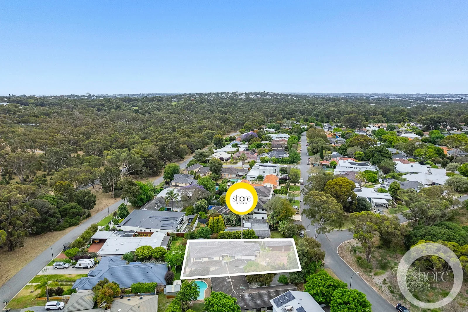 Additional image 63 of 81 Glengariff Drive, Floreat WA 6014