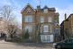 Hunter Road, Guildford