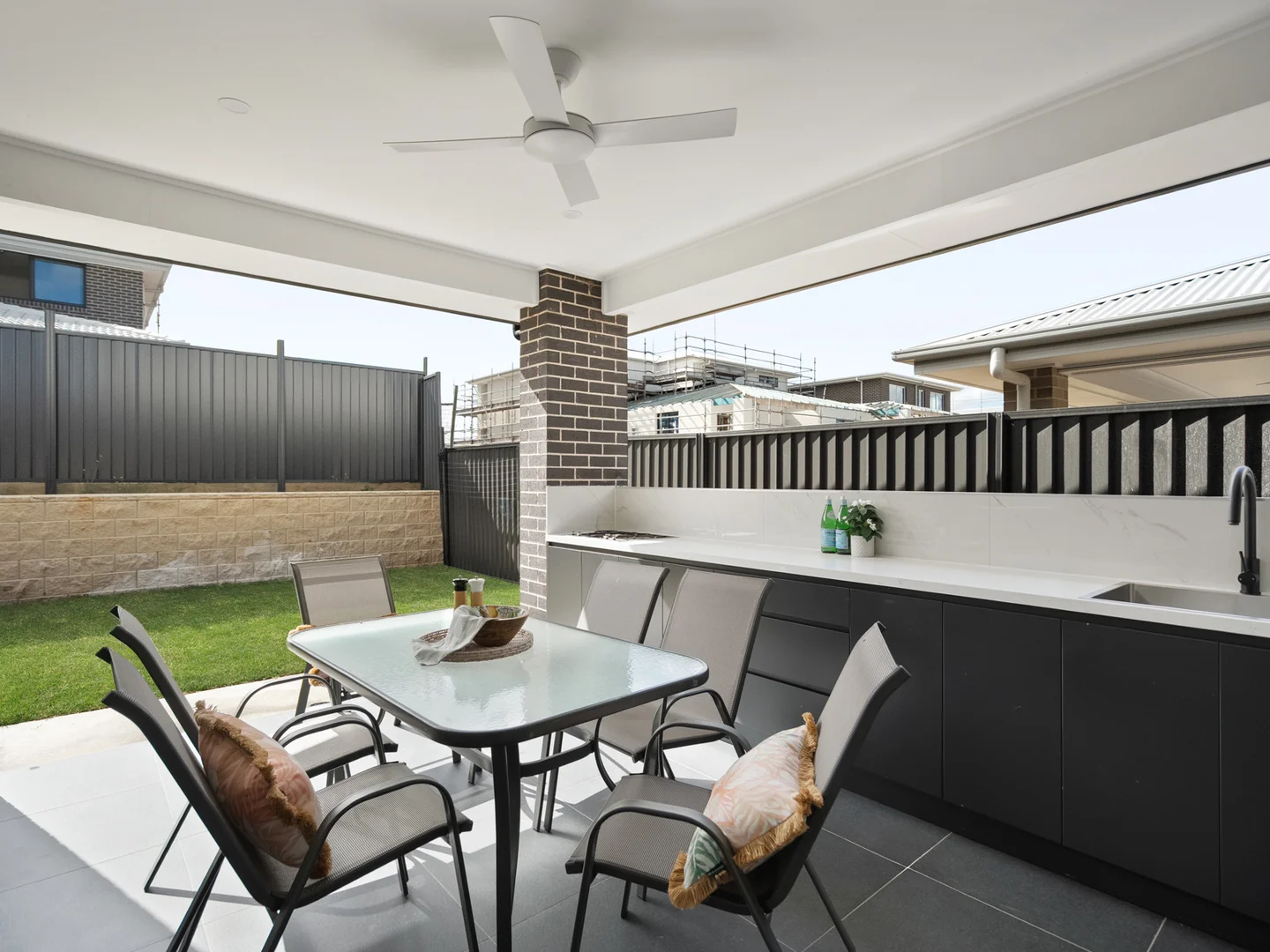 Additional image 15 of 34 Chesterman Loop, Oran Park NSW 2570