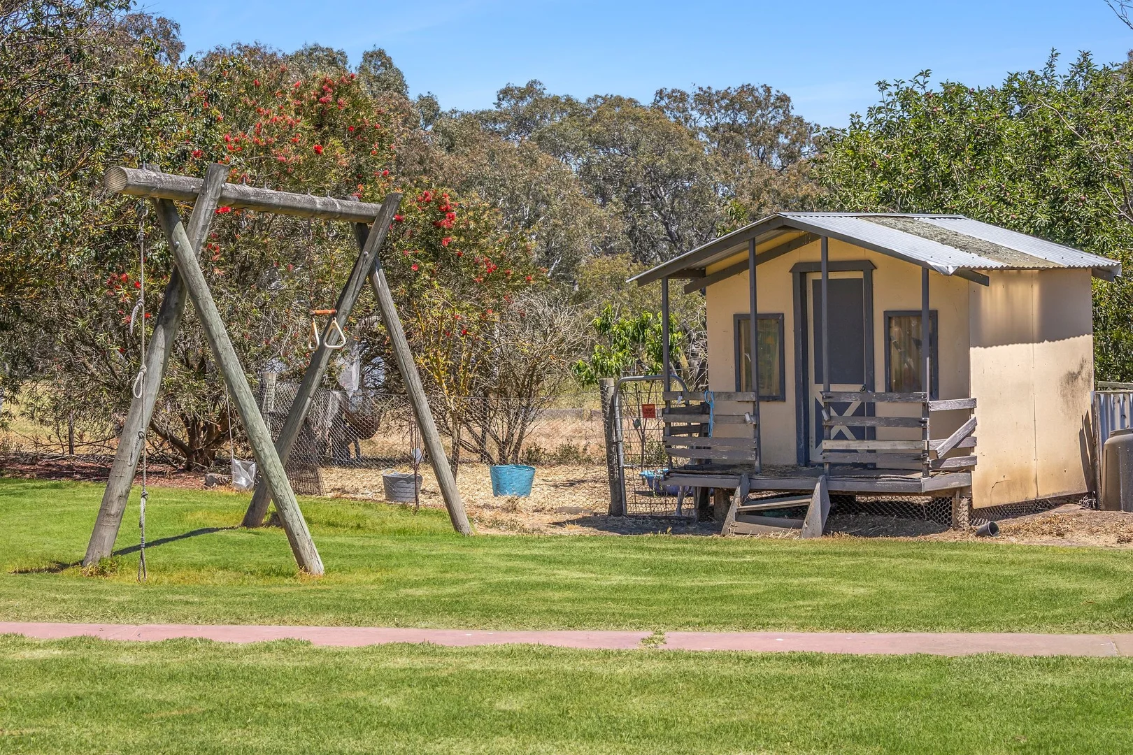 Additional image 18 of 1145 Inverleigh-Winchelsea Road, Inverleigh VIC 3321