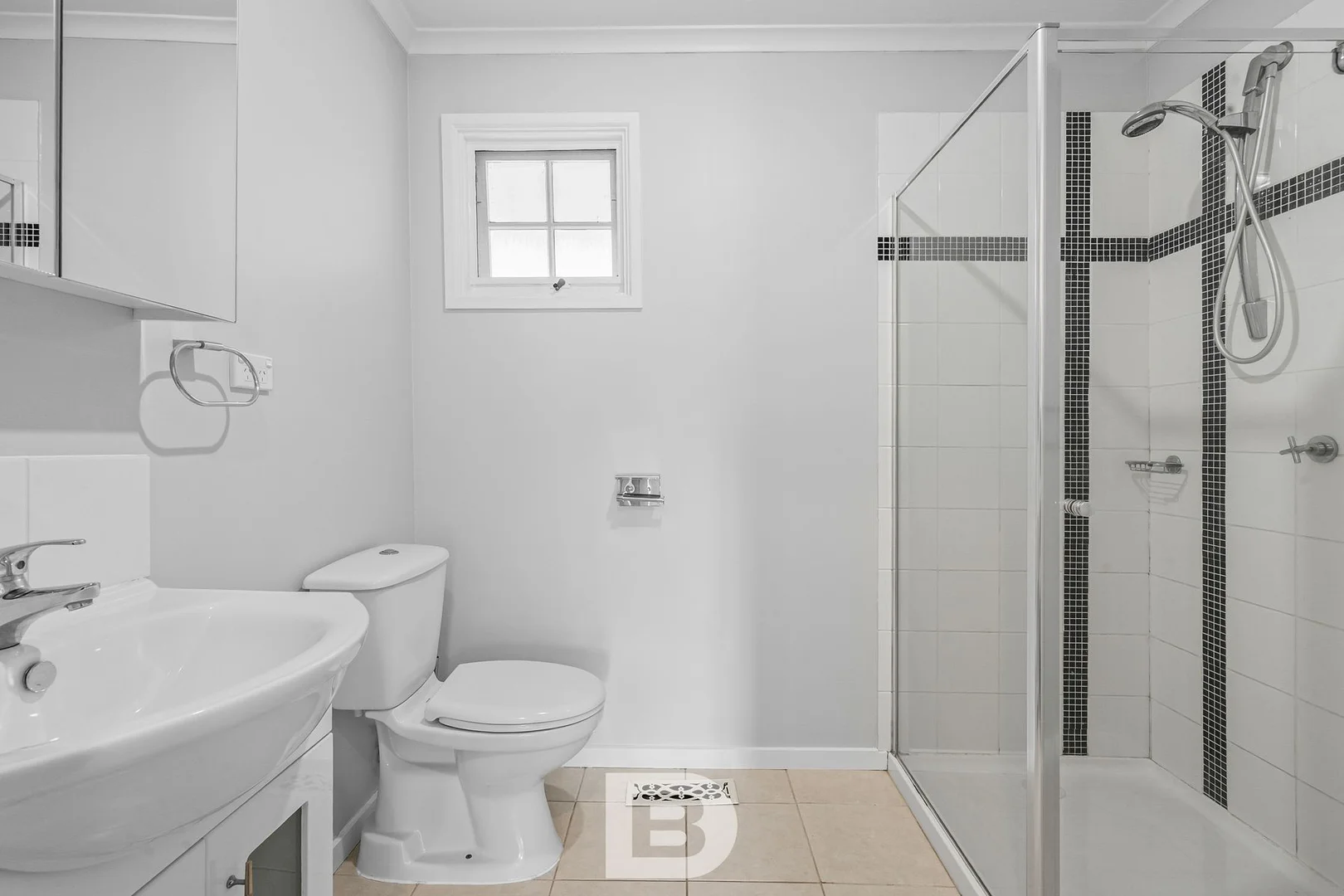 Additional image 16 of 10 Macedon Close, New Gisborne VIC 3438