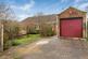 Sandown Close, Alton, Hampshire
