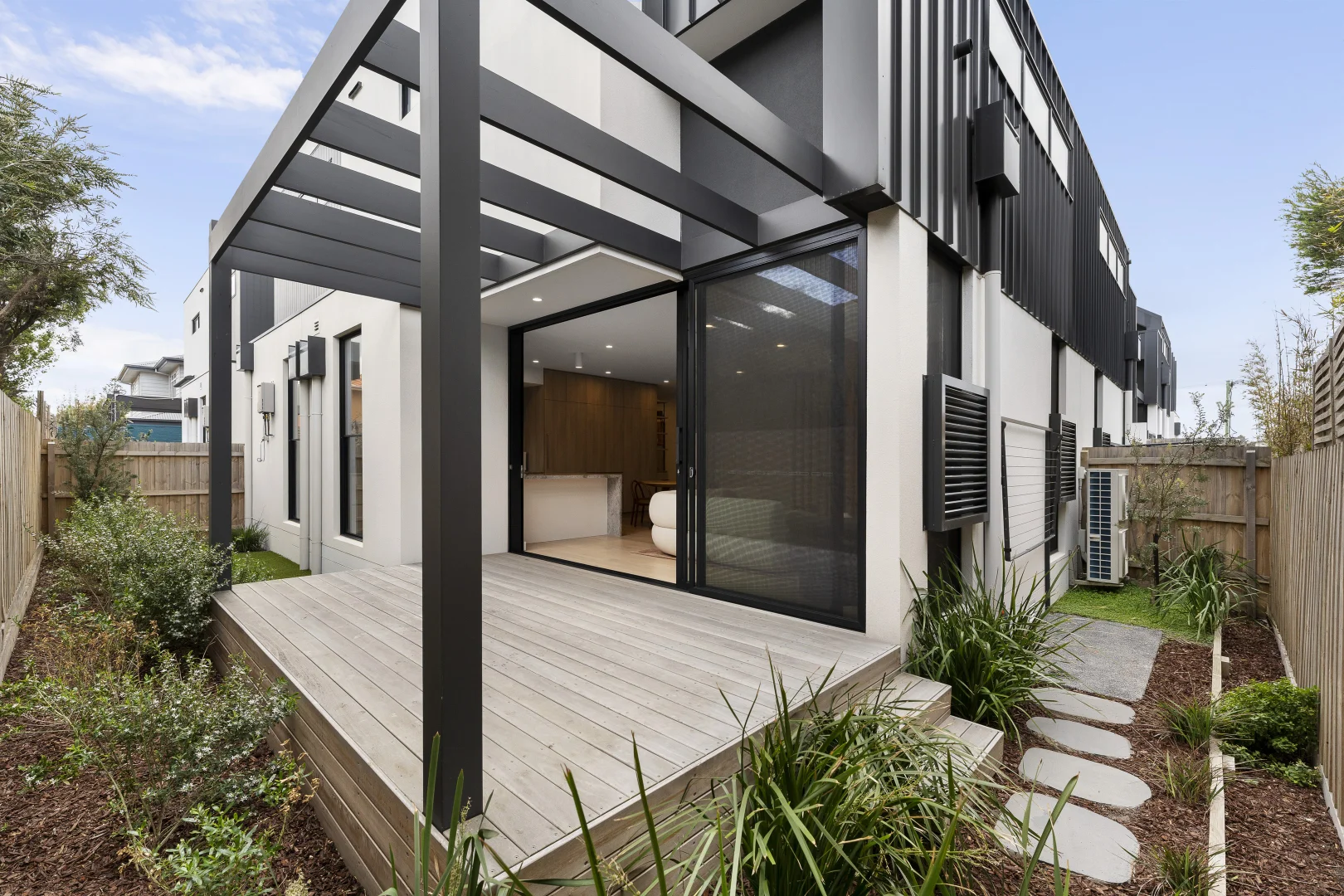 Additional image 4 of 3&8/11 Wimborne Avenue, Chelsea VIC 3196