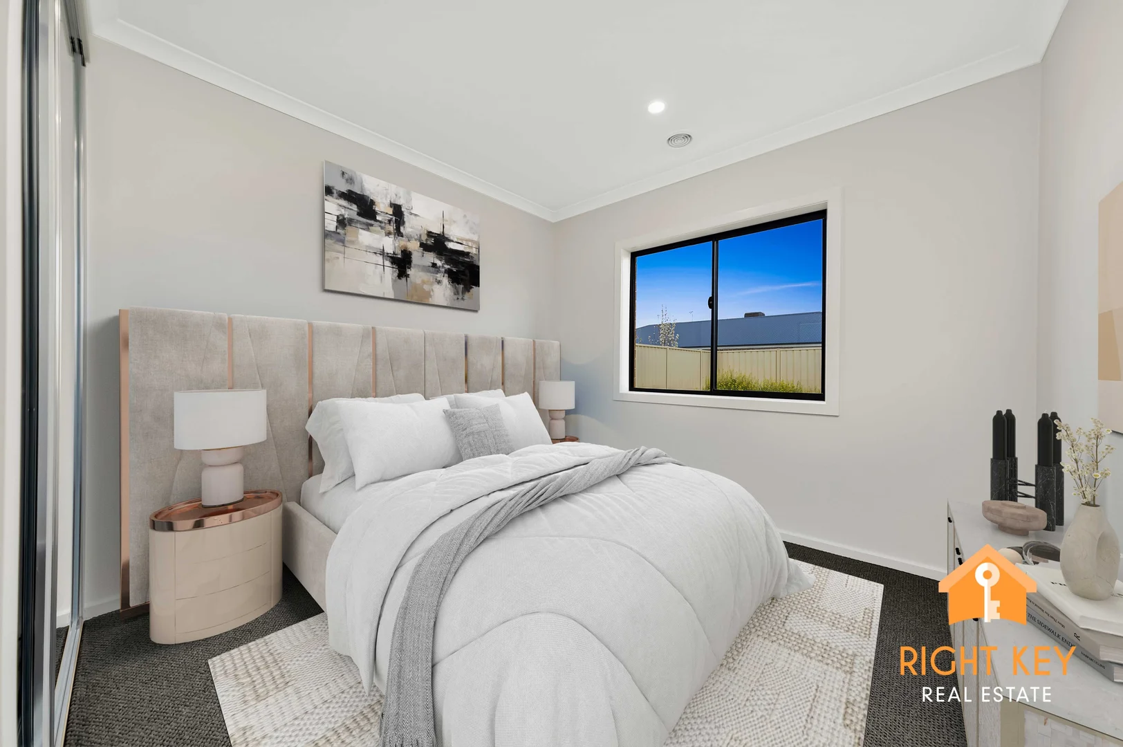 Additional image 10 of 53 Windlass Avenue, Mooroopna VIC 3629