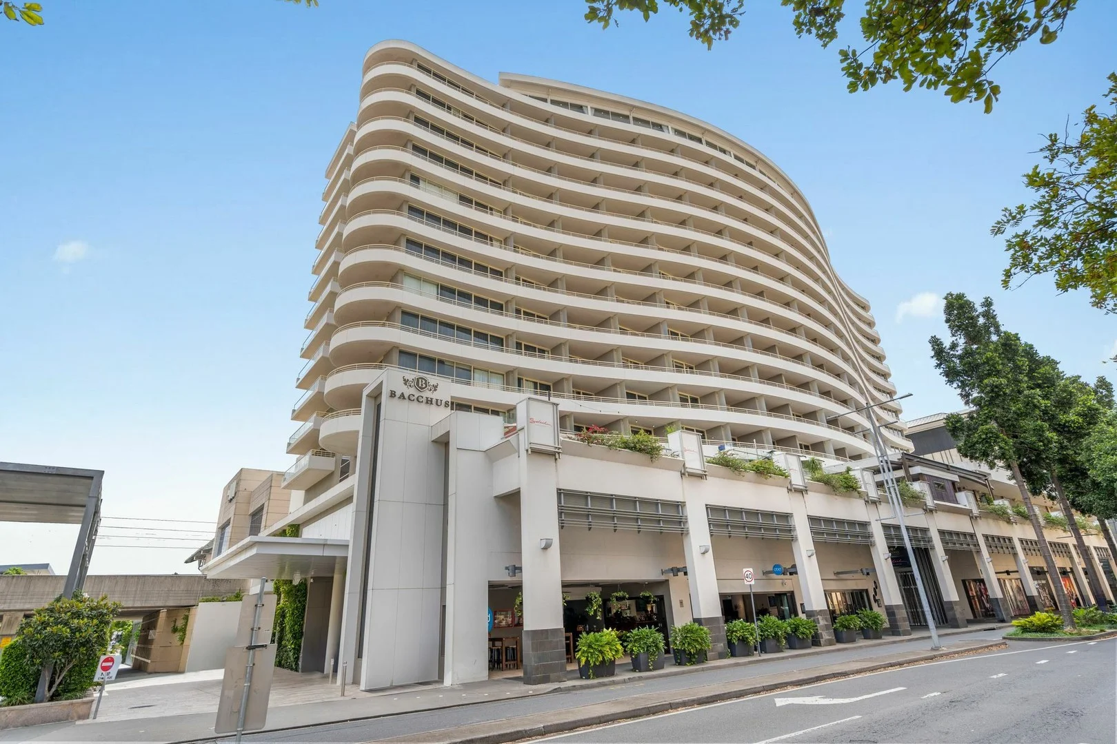 Lot 48/1A Glenelg St, South Brisbane QLD 4101