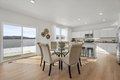 Additional image 7 of 710 E 4th Ave, Deer Park, WA, 99006
