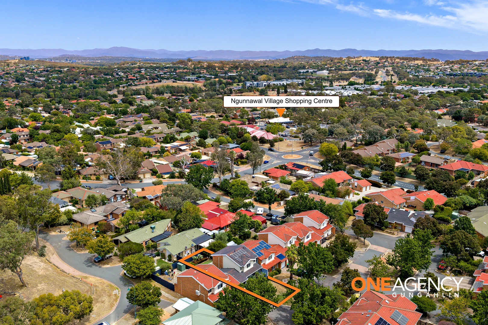 Additional image 18 of 18 Birrigai Square, Ngunnawal ACT 2913