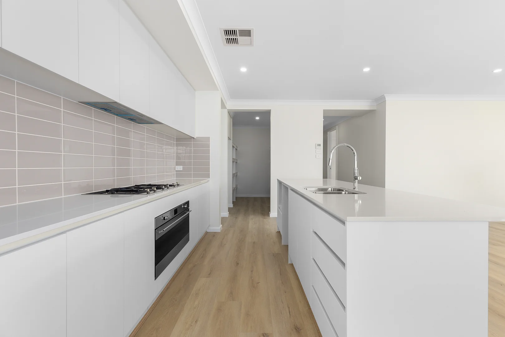 Additional image 4 of 20 Talbot Street, Bungendore NSW 2621