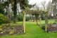 Additional image 23 of Preston on Stour, Stratford-upon-Avon, Warwickshire CV37