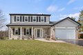 Additional image 3 of 20 Shore Dr, Schaumburg, IL, 60193