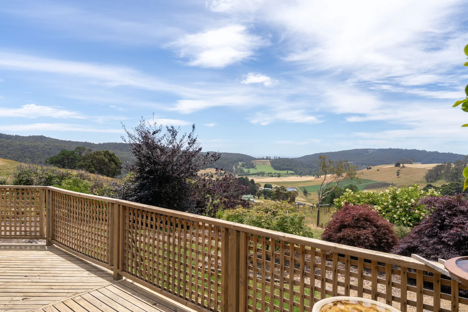 Additional image 26 of 74 Morris Rd, Melrose TAS 7310