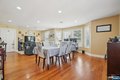 Additional image 29 of 38 Centre St, Nutley, NJ, 07110
