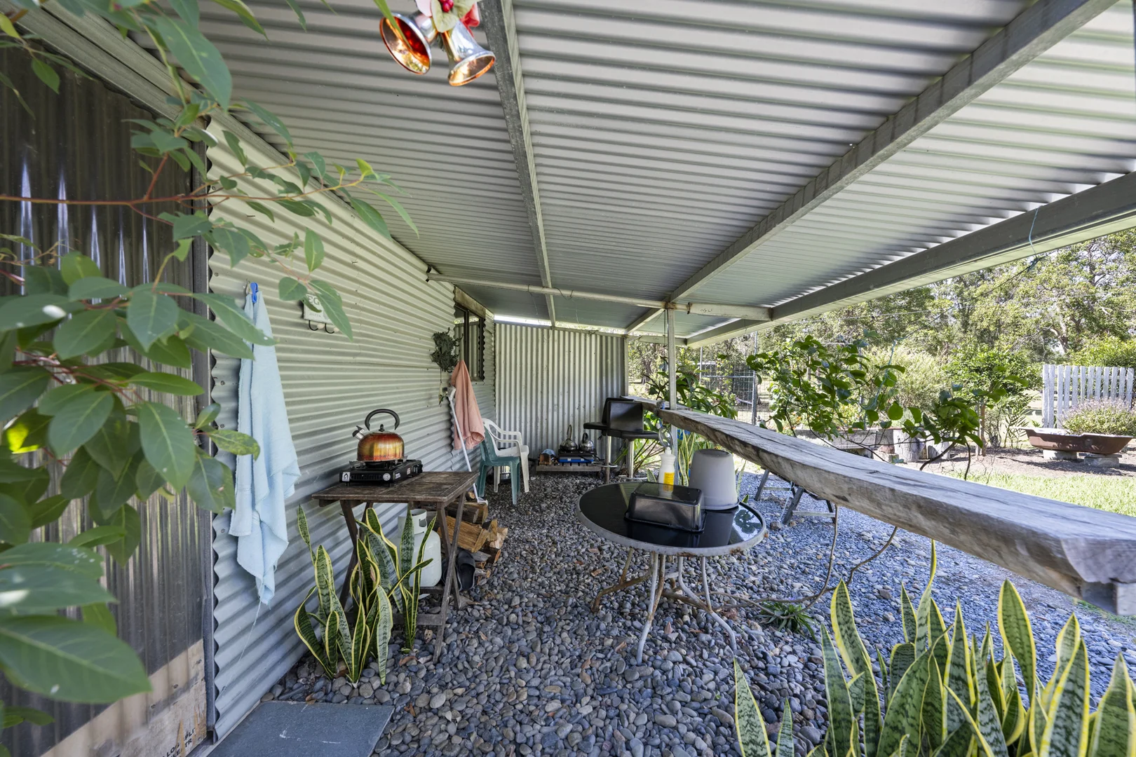 Additional image 24 of 2 Harrisons Lane, Lawrence NSW 2460