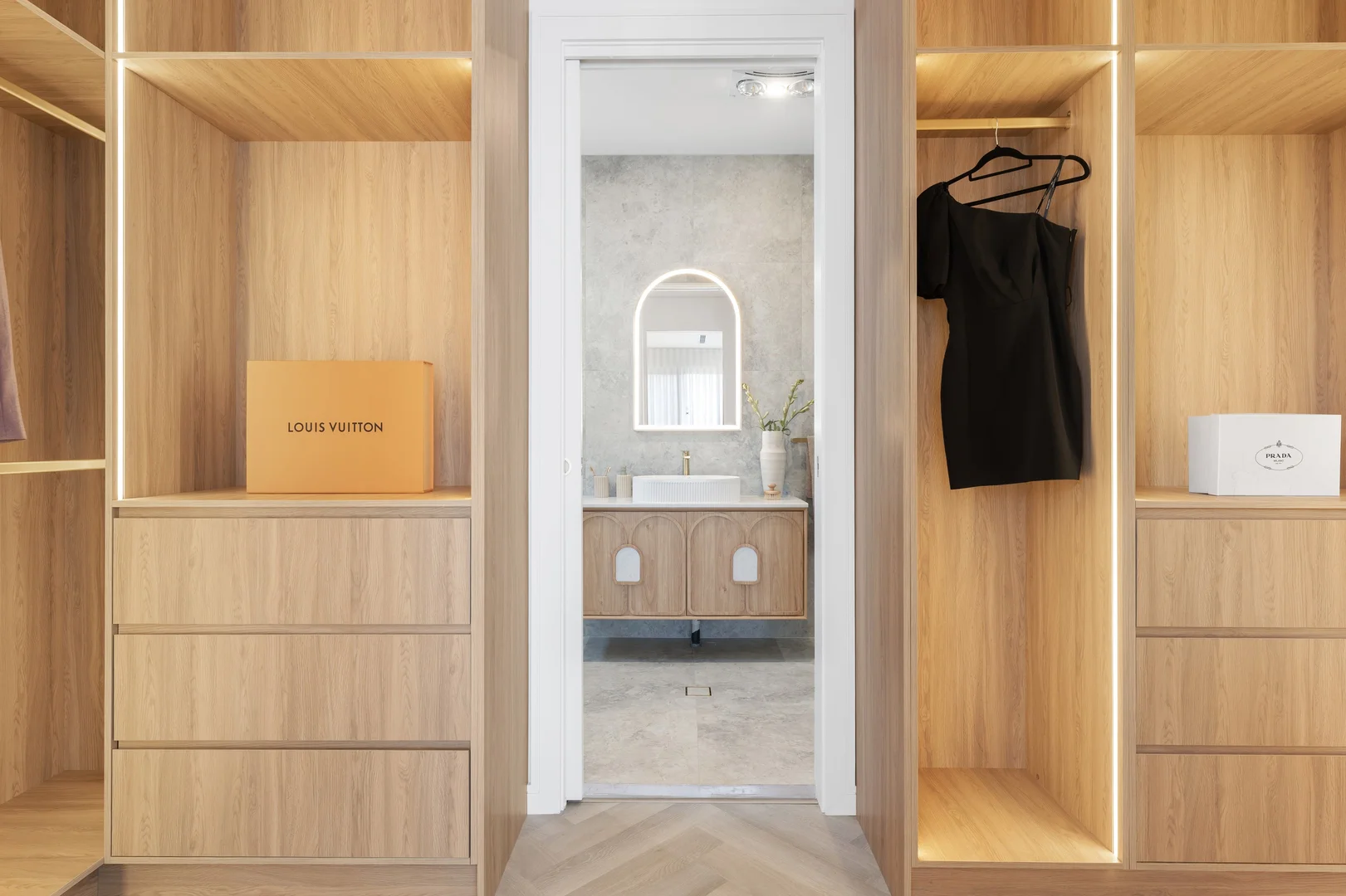 Additional image 19 of 77 Eton Street, Smithfield NSW 2164