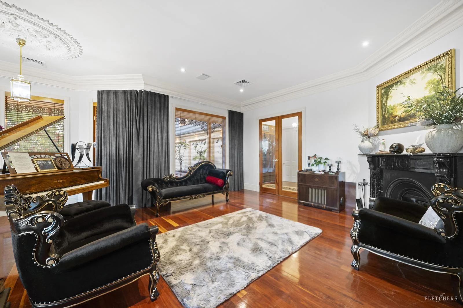 Additional image 13 of 9 Barooga Drive, Wonga Park VIC 3115