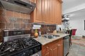 Additional image 11 of 3535 75th St Apt 524, Jackson Heights, NY, 11372