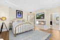 Additional image 23 of 25352 Village Rd, Dana Point, CA, 92629