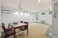 Additional image 4 of 261 Marlborough St Unit 4111, Boston, MA, 02116