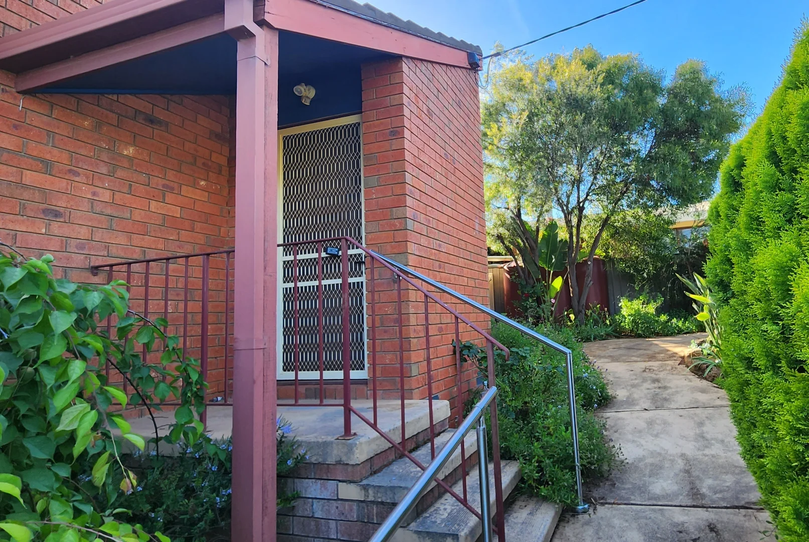 Additional image 16 of 9 HANLEY CRESCENT, Seymour VIC 3660