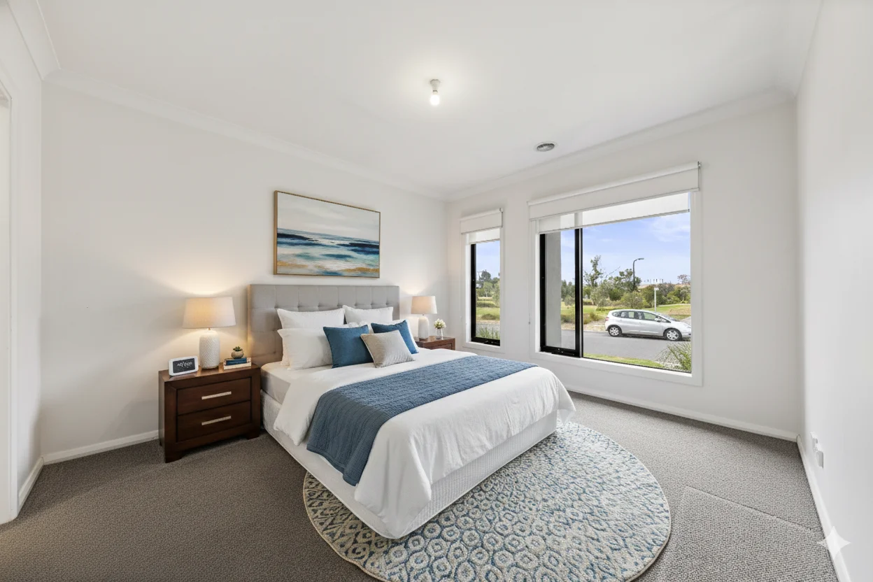 Additional image 8 of 6 Talbot Drive, Pakenham VIC 3810