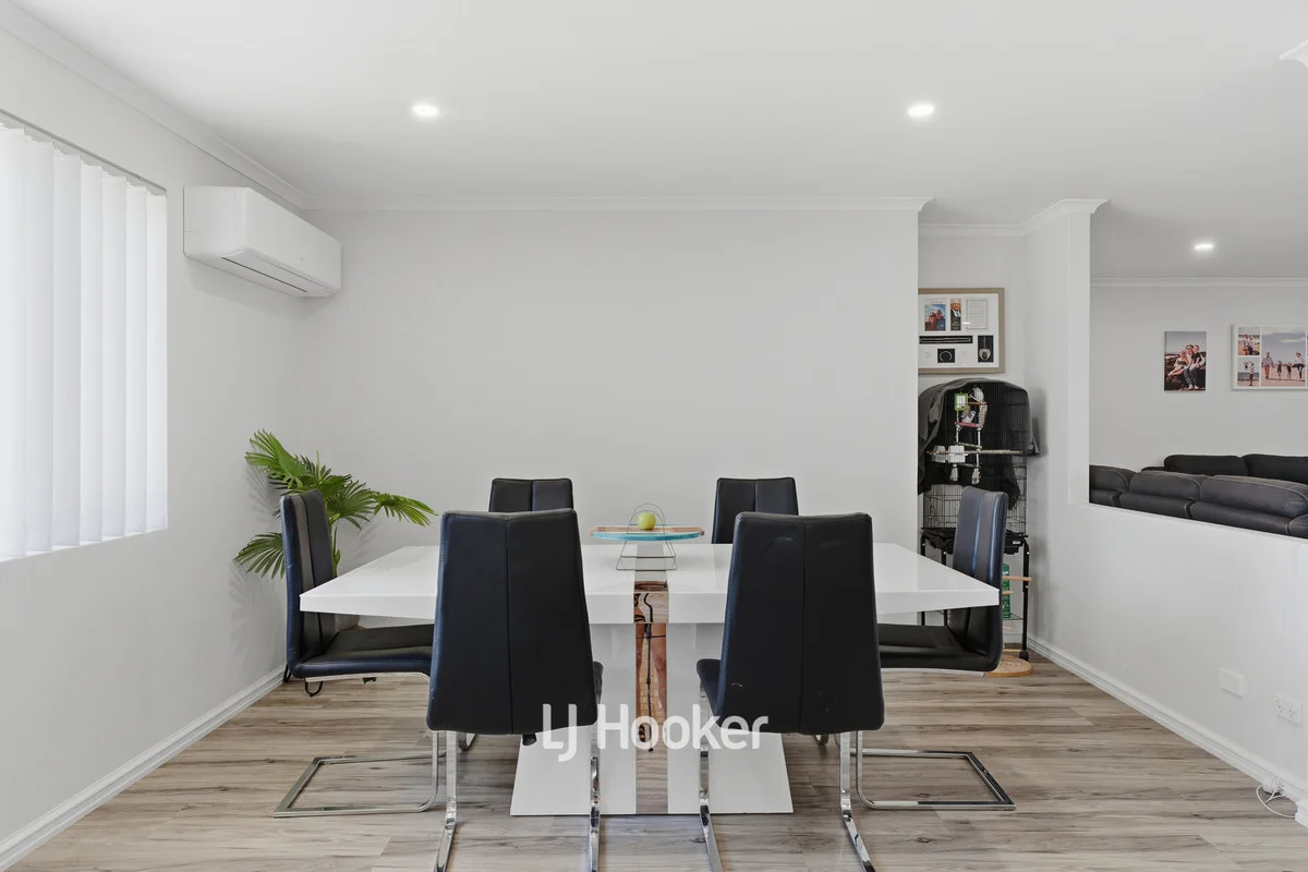 Additional image 6 of 40 Barnes Avenue, Australind WA 6233