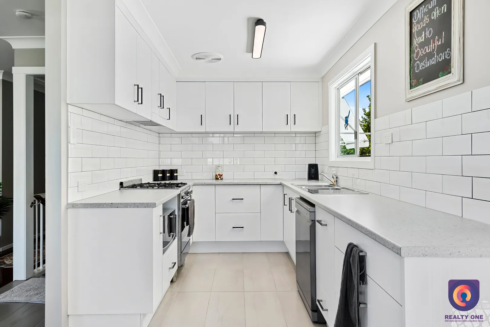 Additional image 5 of 20 Maple Street, Yeppoon QLD 4703