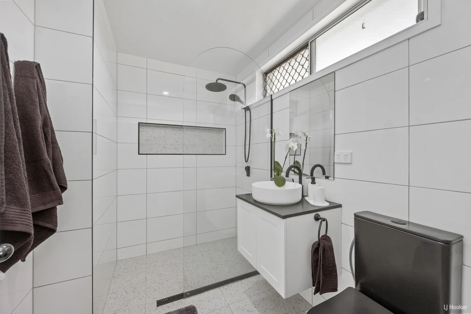 Additional image 9 of 16 Carbine Court, Kelso QLD 4815