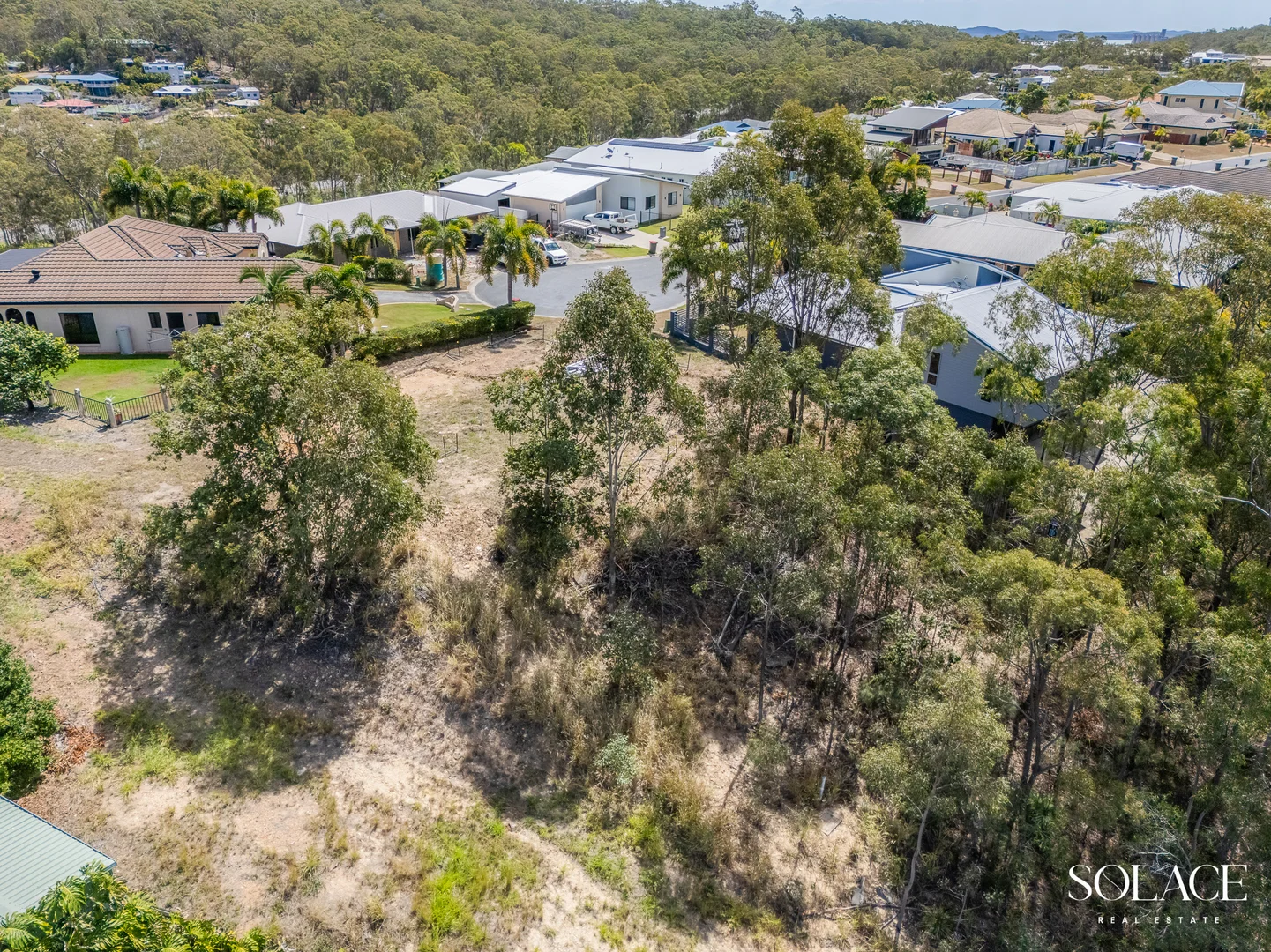Additional image 8 of 39 Clipper Terrace, South Gladstone QLD 4680