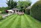 Additional image 13 of Elm Road, Penn, Buckinghamshire, HP10