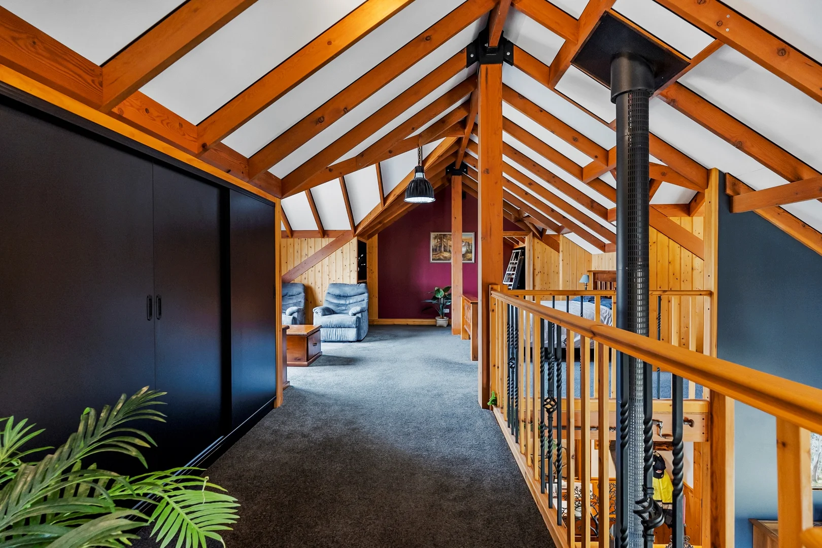 Additional image 15 of 100 Scarrs Road, Garden Island Creek TAS 7112