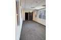 Additional image 17 of 1117 W Fayette St Unit 213, Syracuse, NY, 13204
