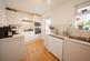 Additional image 3 of Penland Road, Haywards Heath, RH16