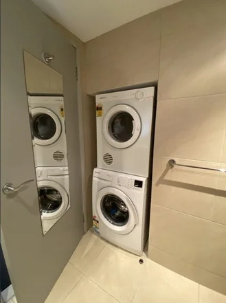 Additional image 8 of 1113/43 Knuckey Street, Darwin City NT 0800