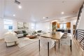 Additional image 4 of 1658 S Hayworth Ave, Los Angeles, CA, 90035