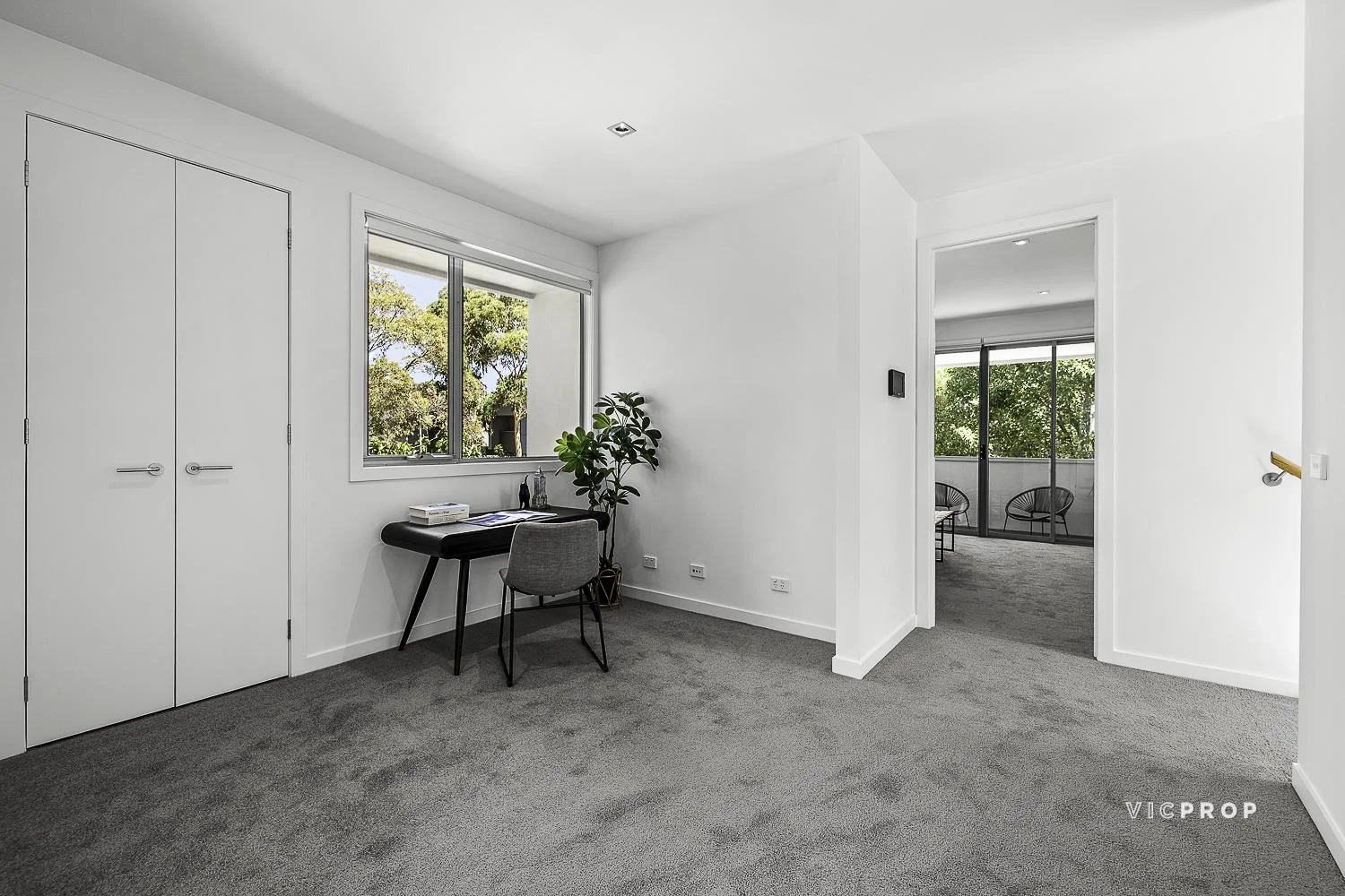 Additional image 13 of 19 Princeton Terrace, Bundoora VIC 3083