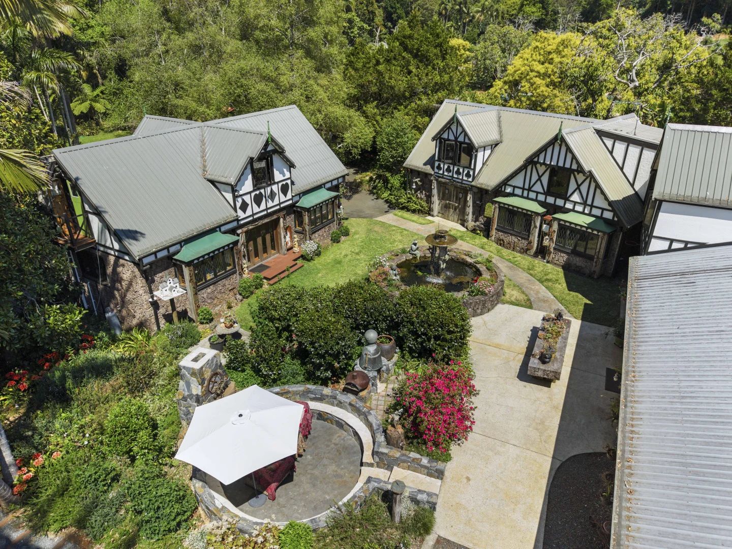 Additional image 12 of Tamborine Mountain QLD 4272